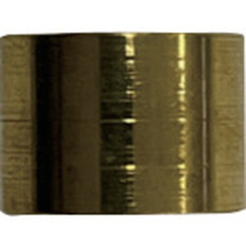 大日商 ガイドベアリング付SB用カラー(L25用)