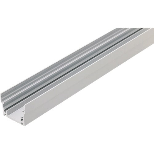 ELESA RLTアルミレール