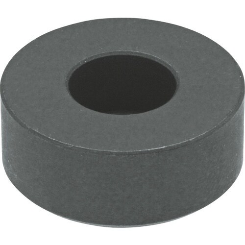 イマオ レストパッド