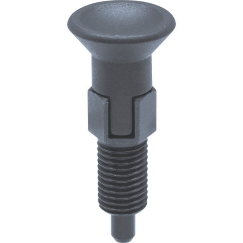 kipp インデックスプランジャー(ロングストロー