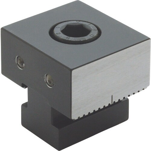 イマオ マルチレール ストッパー (ポイントチップ