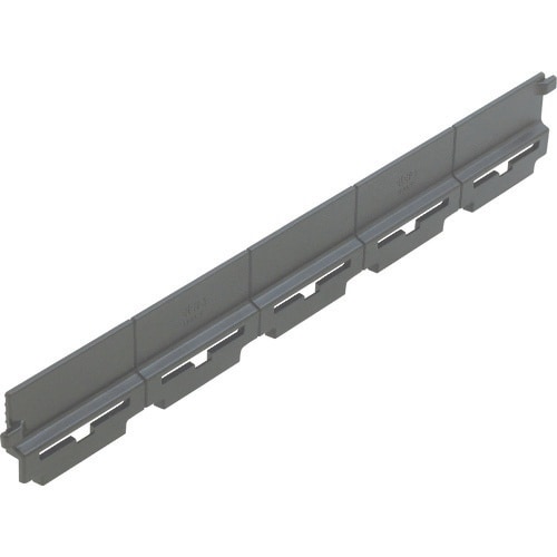 ELESA RLTガイドエッジ