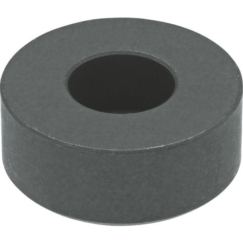 イマオ レストパッド