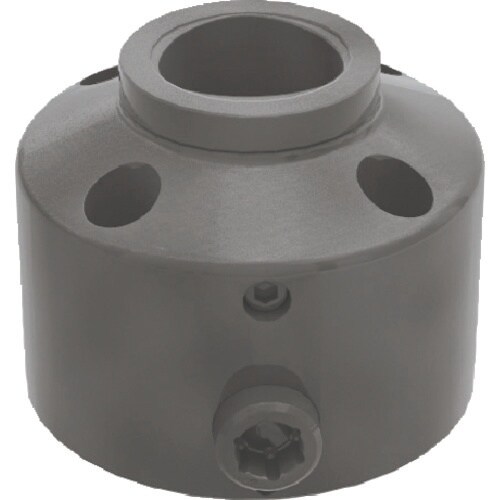 イマオ クイックゼロセッティングデバイス(ベース)