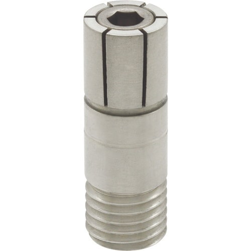 イマオ 拡張ピン (ねじ込みタイプ)