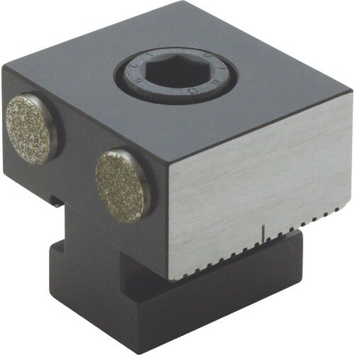 イマオ マルチレール ストッパー (ダイヤモンドチ