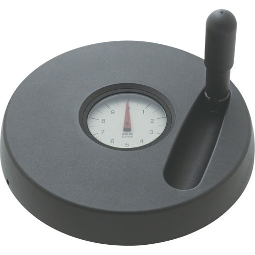 イマオ エンプラ ディスク ダイアル ハンドル車