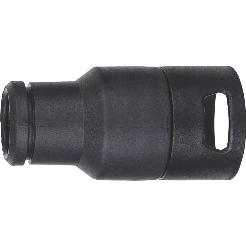 ボッシュ ノズルアダプターVAC115