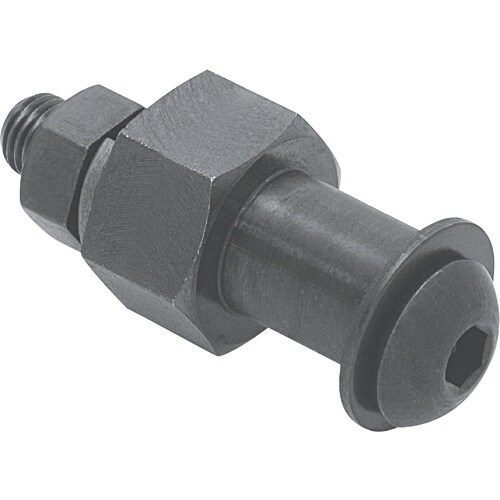 イマオ ローラーピン(偏心)