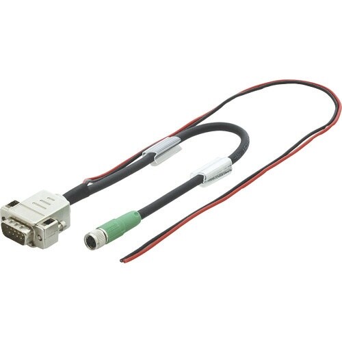 SIKO コンバーター接続ケーブル