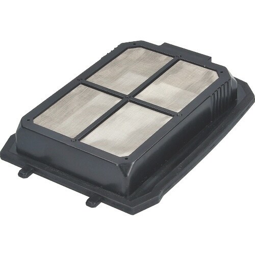 ボッシュ プレフィルター(VAC118ヨウ)