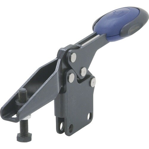 イマオ セーフティロック付トグルクランプ