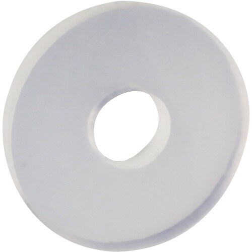 グット 替え 部品フラックス防止パッキン