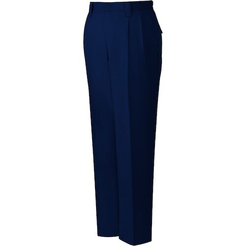 自重堂 パンツネ−ビ− 106