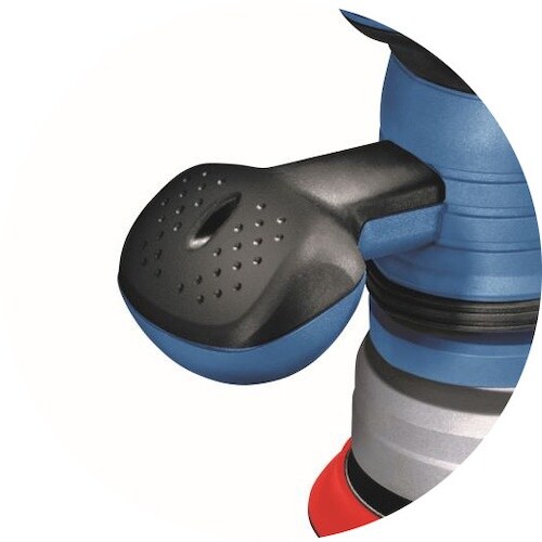 ボッシュ ホジョハンドル