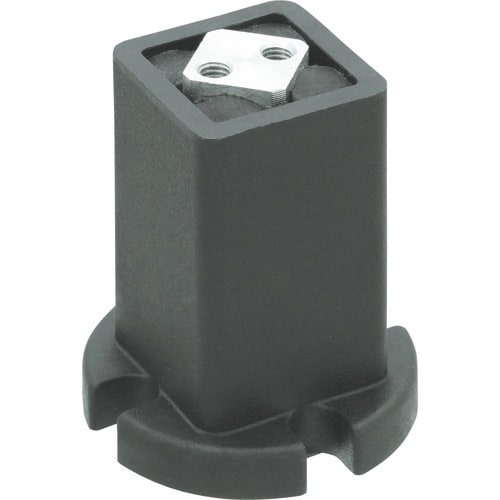 TECNIDEA オート ローテーション タイトナ