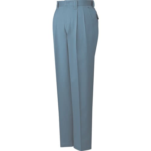 自重堂 パンツミストブル− 76