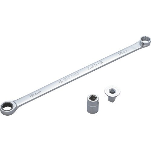 イマオ 工具セット