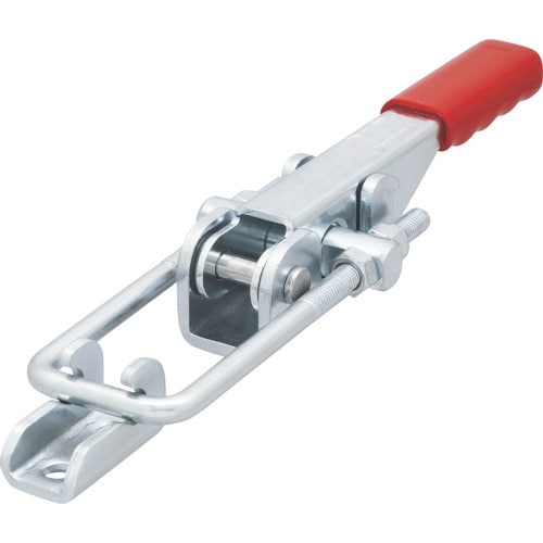 ST−SMITH 引き型トグルクランプ