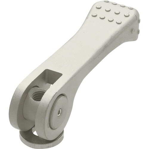 ST−SMITH カムレバー