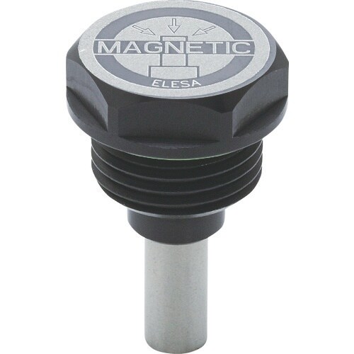 イマオ マグネット プラグ