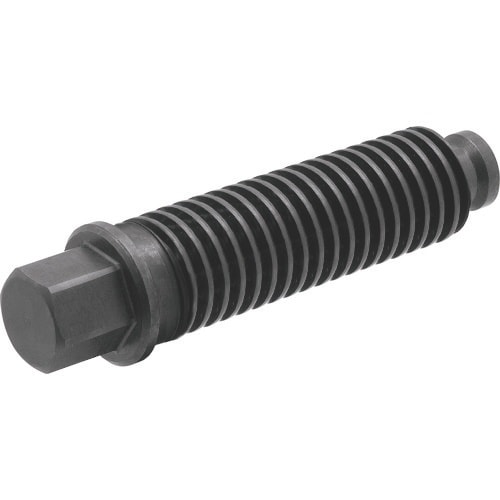 イマオ クランピングスクリュー