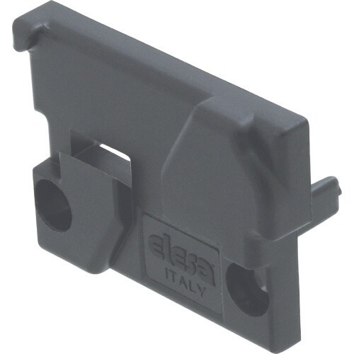 ELESA RLTジョイントキャップ