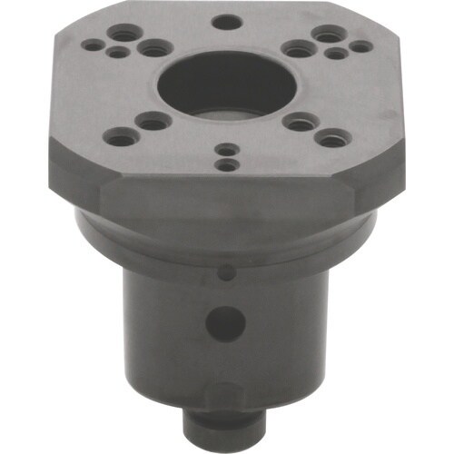 イマオ クイックゼロセッティングデバイス(ホルダ)