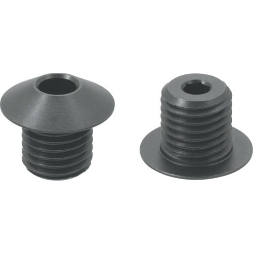 kipp ポジショニングブッシュ