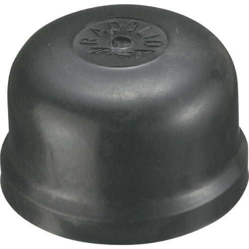 RADOLID プロテクションキャップ SWタイプ