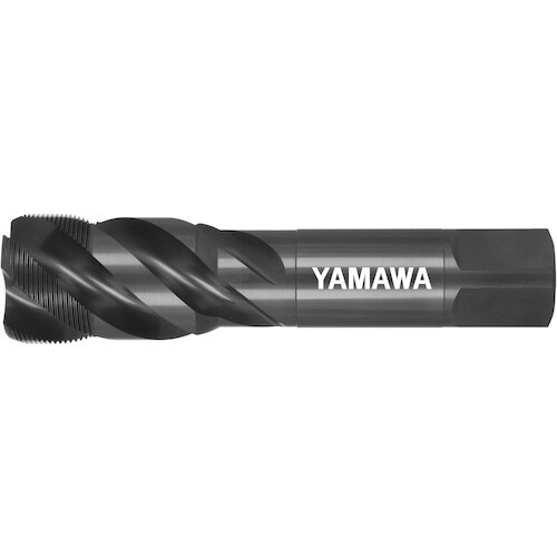 ヤマワ ステンレス鋼用スパイラルタップ SU−SP