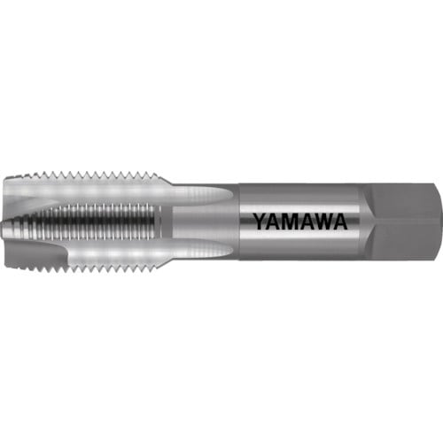 ヤマワ ポイントタップ PO P4 M45X3