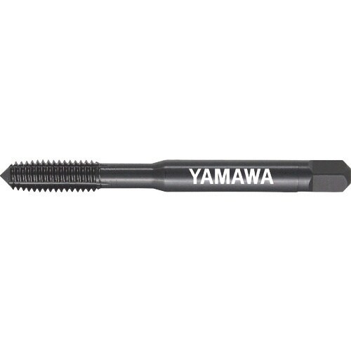 ヤマワ スチール用ロールタップ N−RZ G5 M