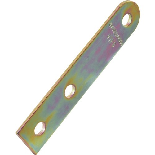 NEGUROSU ネグストラットフレーム金具