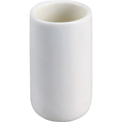 NEGUROSU ボルト・ナット保護キャップ