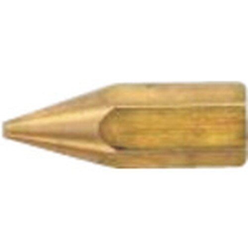 YAMATO ガス溶接器用火口 0号用 NO.40