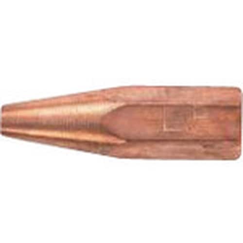 YAMATO ガス溶接器用火口 中型用 NO.20