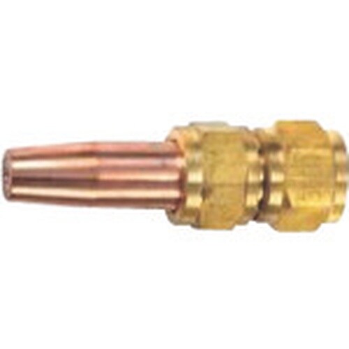 YAMATO ガス加熱器火口 線状加熱器(小型溶接