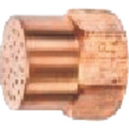 YAMATO ガス加熱器火口 拡散型中型用 NO.