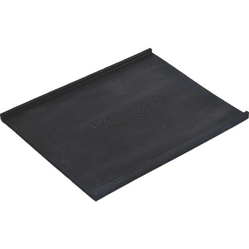 NEGUROSU デーワンブロック用ゴムベース