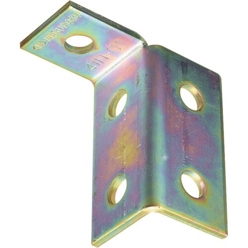 NEGUROSU ネグストラットフレーム金具