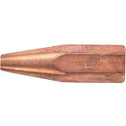 YAMATO ガス溶接器用火口 中型用 NO.40