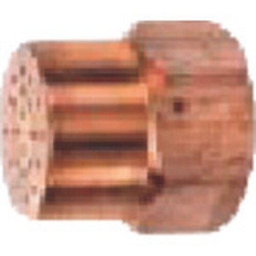 YAMATO ガス加熱器火口 拡散型小型用 NO.