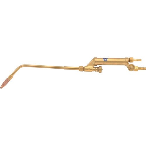 YAMATO ガス溶接器用火口 1号溶接器用火口セ