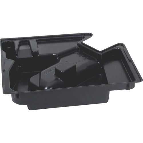 ボッシュ L−BOXX インレイGSA18V−LI