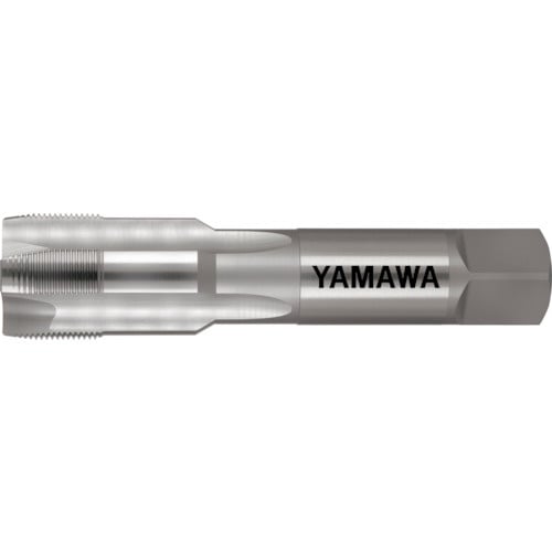 ヤマワ ポイントタップ PO P3 M25X1