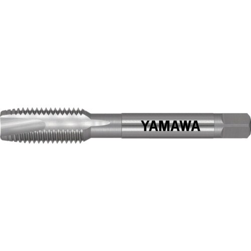 ヤマワ ポイントタップ PO P4 M18X2