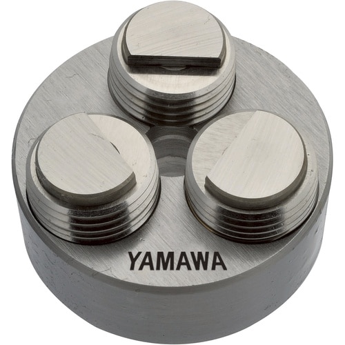 ヤマワ ローリングダイス RS−D R3 M4X0