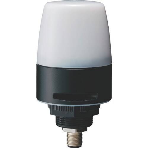 PATLITE NE Io−Link仕様 マルチカ