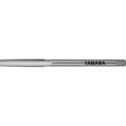 ヤマワ ナットタップ NT 2B 1/2W12